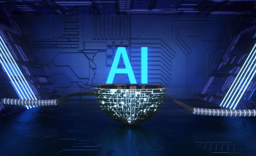 美国提出新法案：AI公司需披露受版权保护训练数据使用情况