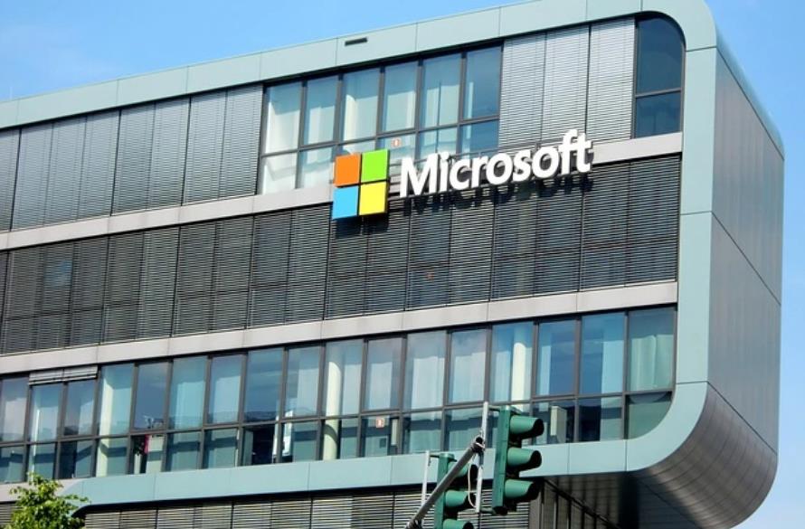 微软宣布在马来西亚投资22亿美元，加速数字化转型