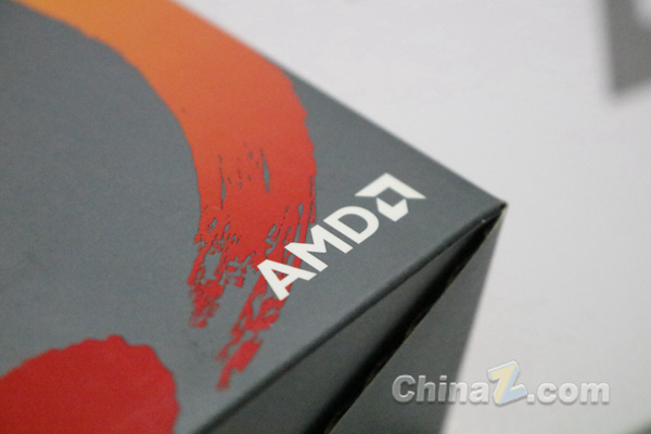 AMD (6)