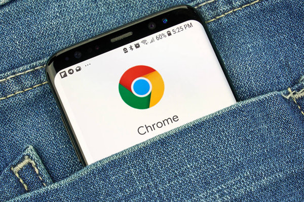 chrome,谷歌浏览器