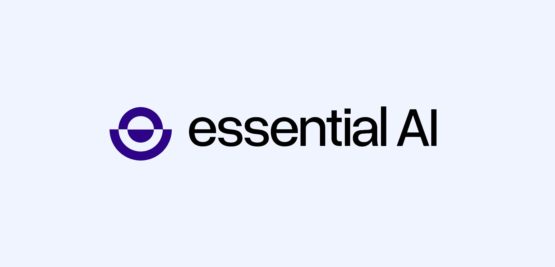 Essential AI 选择Google Cloud，加速生成式AI的发展