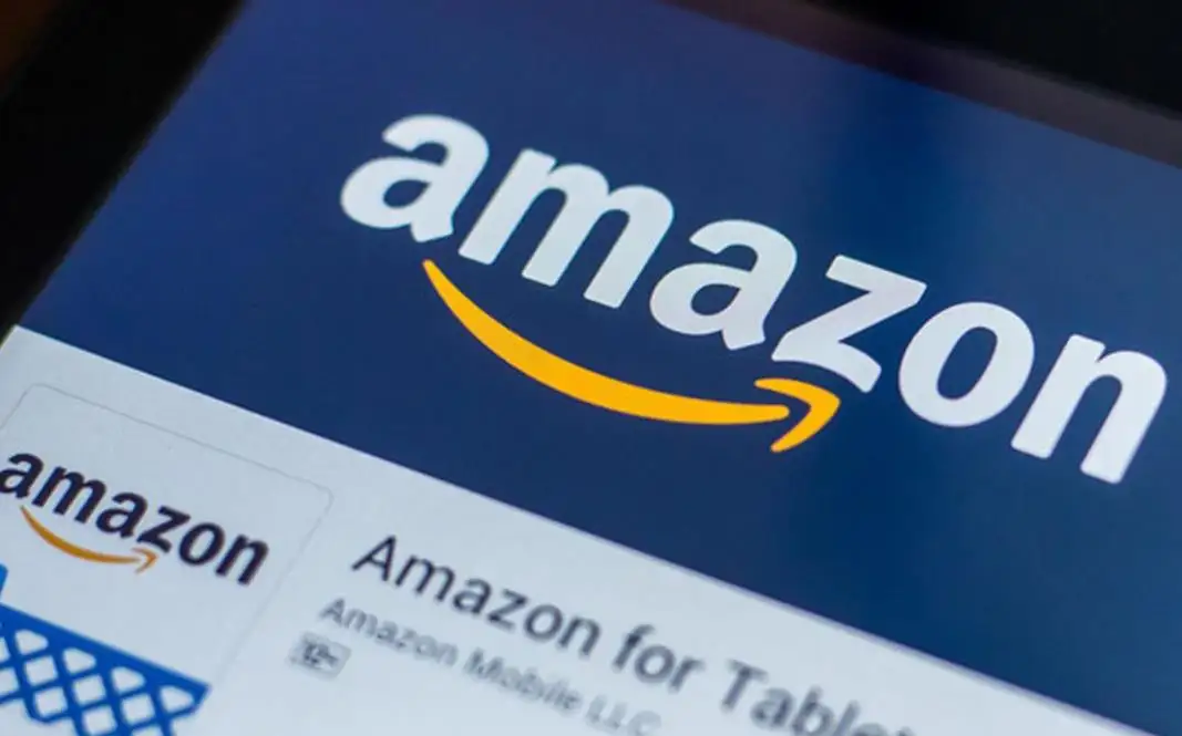 分析师在财报发布前公布亚马逊Amazon新股价目标