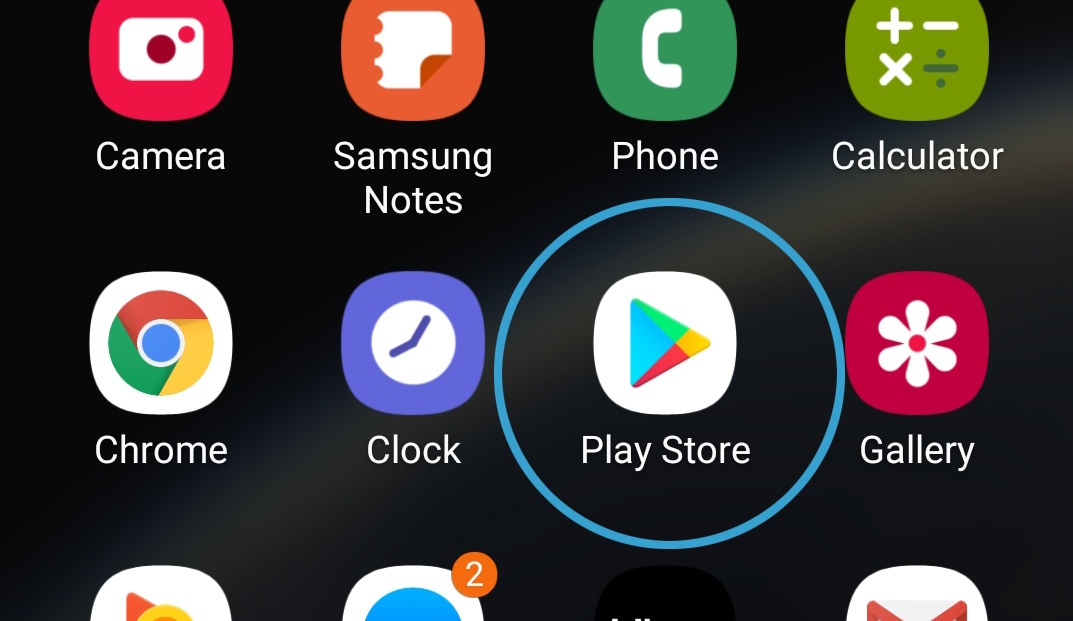 带你了解play store app更多小技巧:看完你就学会了
