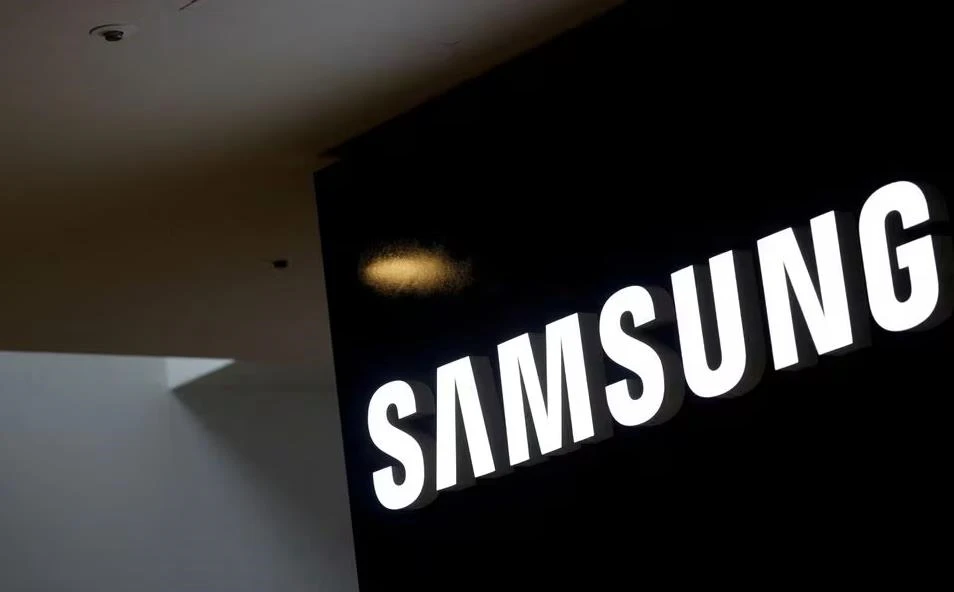 消息称三星Samsung考虑租赁俄罗斯电视工厂
