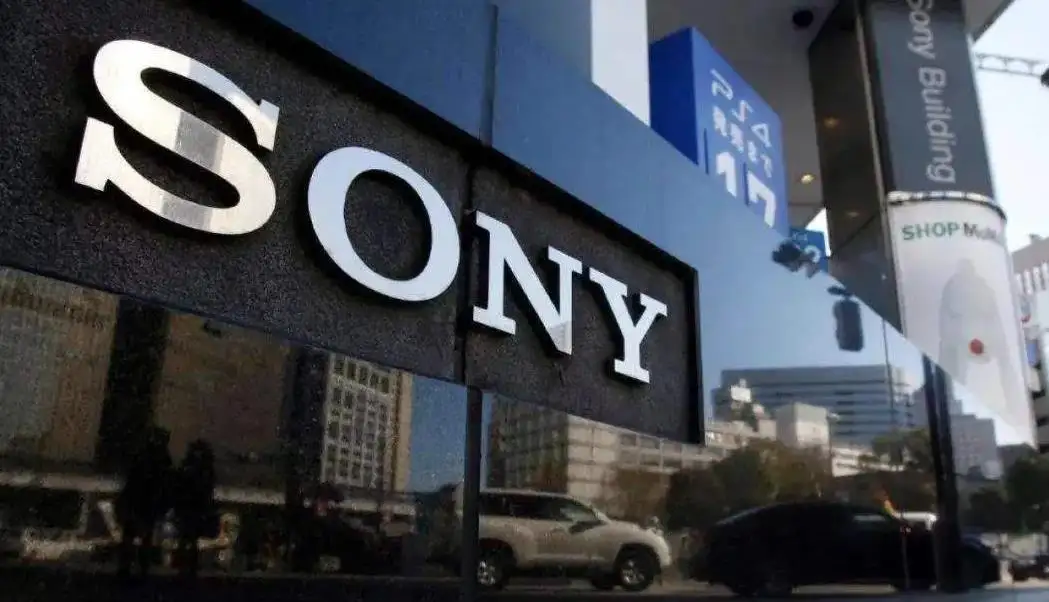 索尼SONY与ZEE娱乐合并案恐破局 价值100亿美元交易面临终止