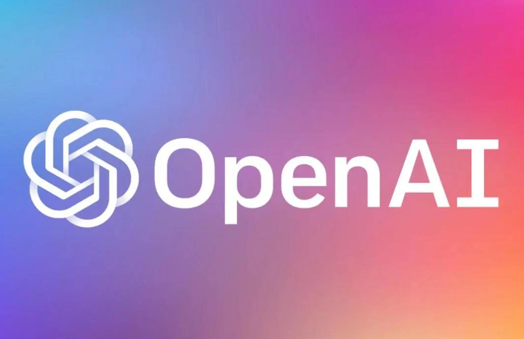 OpenAI否认ChatGPT泄露私密对话:用户ChatGPT账户被盗所致