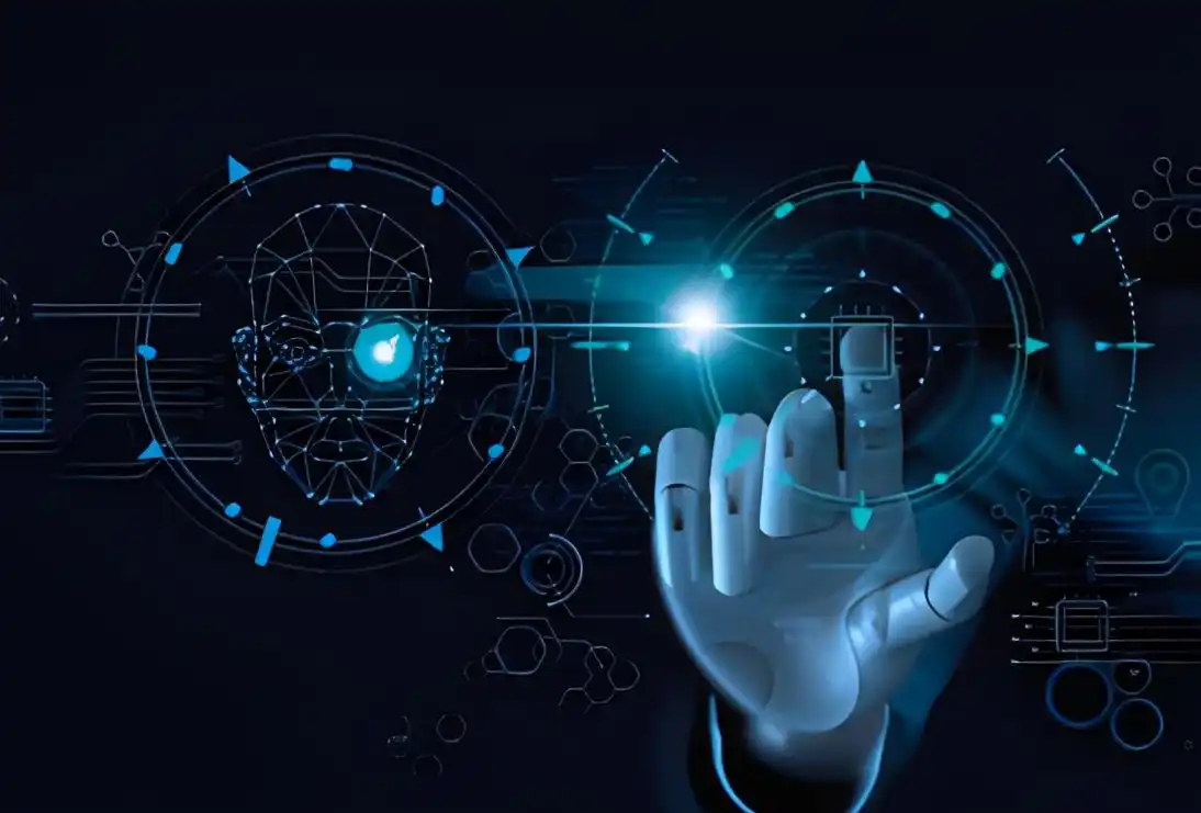 OpenAI Sora vs Google Gemini:视频生成与多模态处理的AI巨擘对比