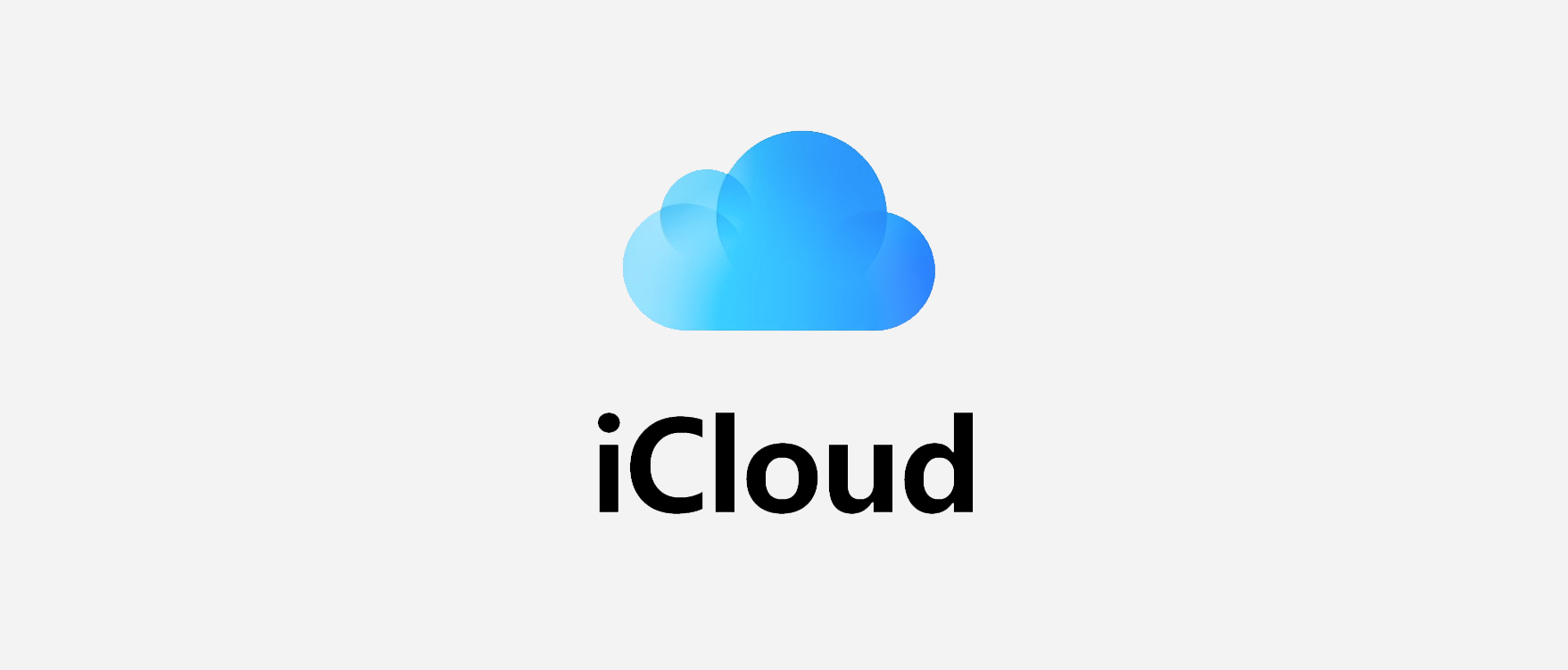 苹果Apple iCloud服务四天内三次宕机，影响多项服务