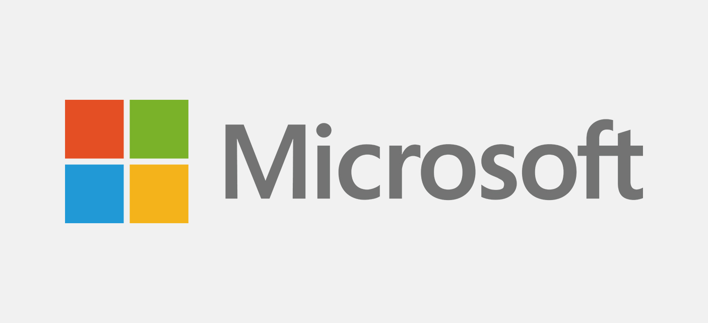 微软Microsoft裁员潮下的动视暴雪：电竞部门超8成员工被裁，仅剩12人