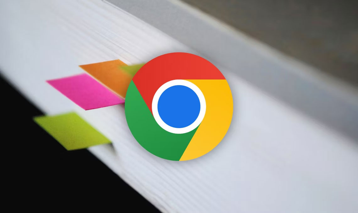 谷歌浏览器Google Chrome在Android上改进标签组共享功能,提升了用户体验。