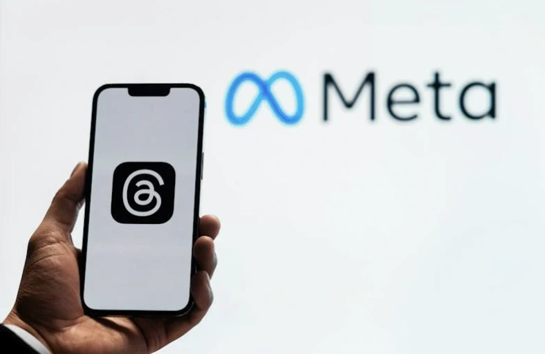硅谷惊现悲剧 Meta工程师杀妻及双胞胎儿子后自杀