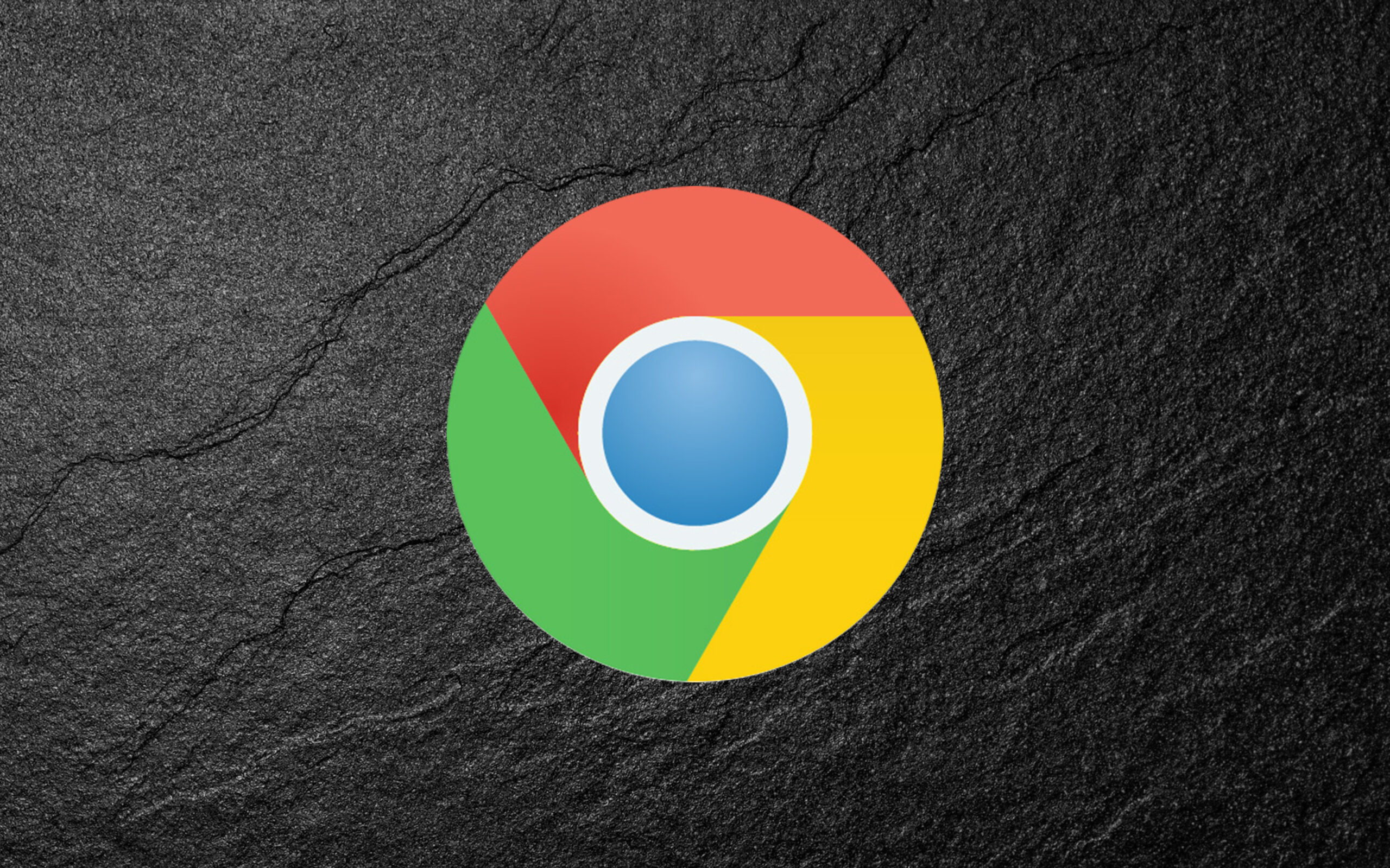 谷歌在谷歌浏览器Google Chrome测试版推出Gemini AI快捷方式,加速人工智能交互