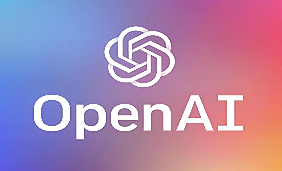 OpenAI员工时间表曝光 超时工作引关注