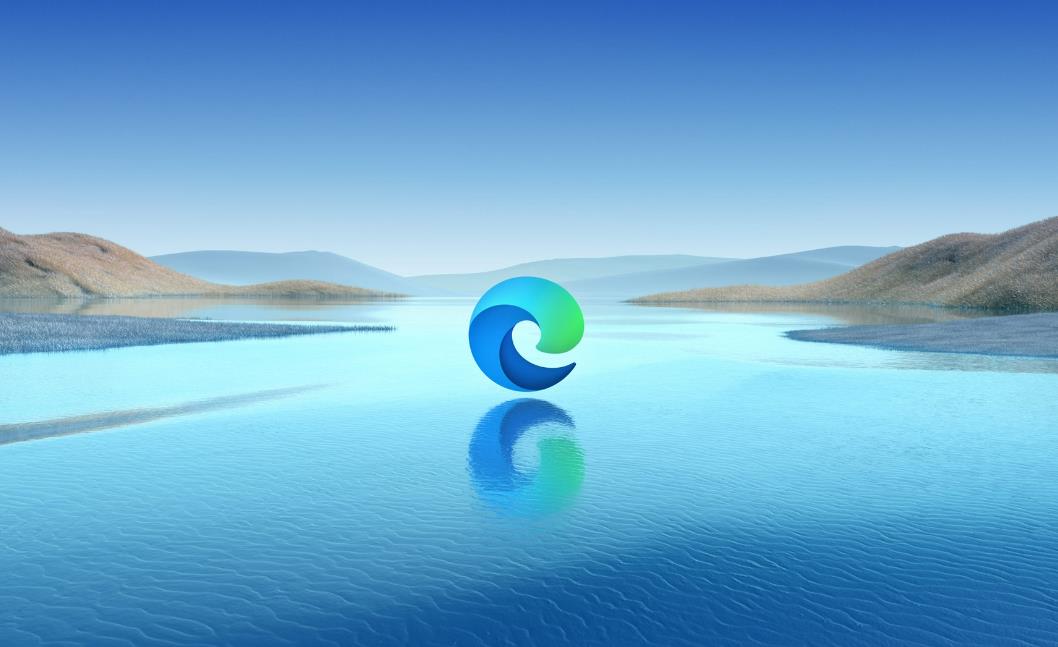 微软Microsoft Edge 122稳定版发布：截图工具大变身，新图标新体验