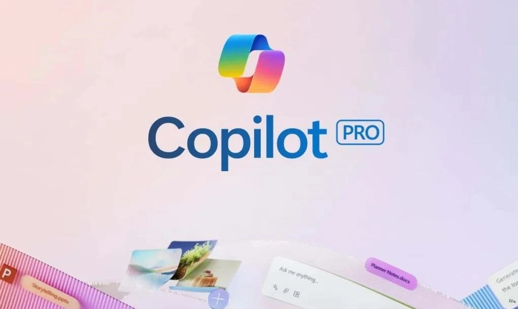 微软Copilot Pro全球扩张，覆盖超200个市场并提供免费试用期