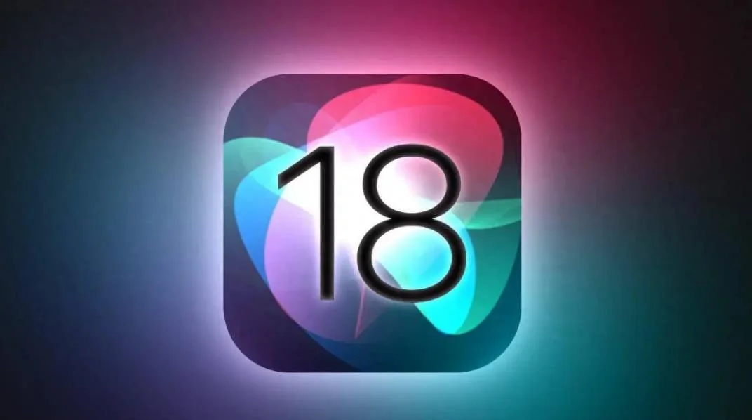 苹果Apple iOS 18曝光：生成式人工智能加持，多款iPhone迎升级狂欢！