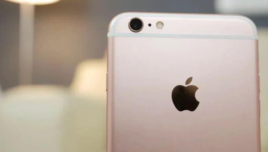 苹果支付1440万加元和解“iPhone电池门” 加拿大用户可获赔偿