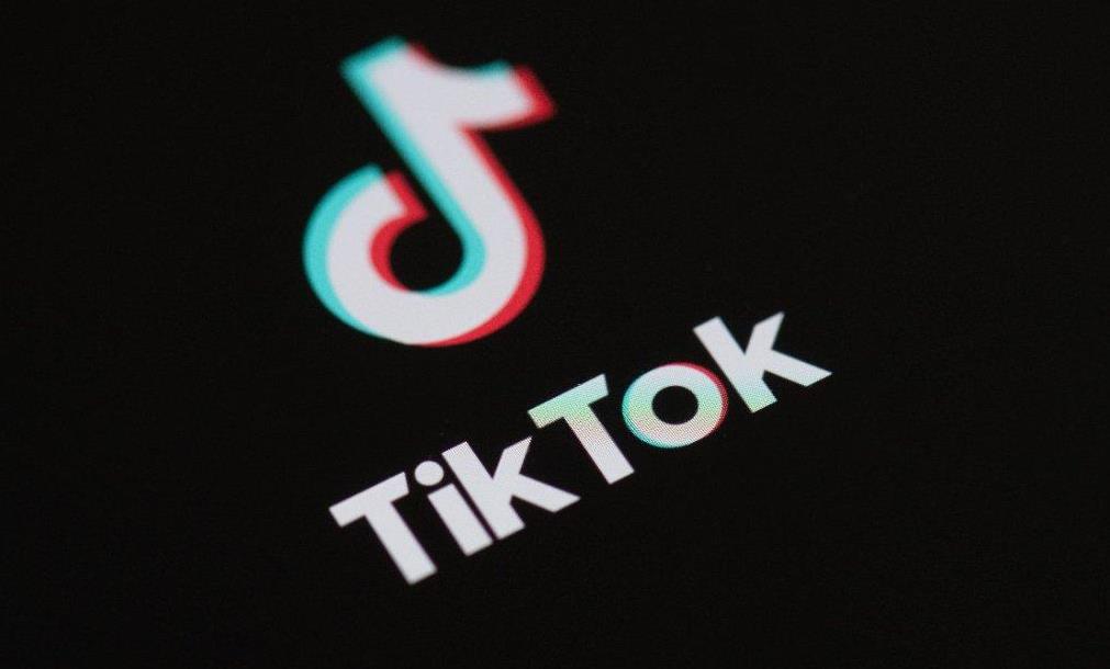 TikTok辟谣总法律顾问辞职：传闻不实