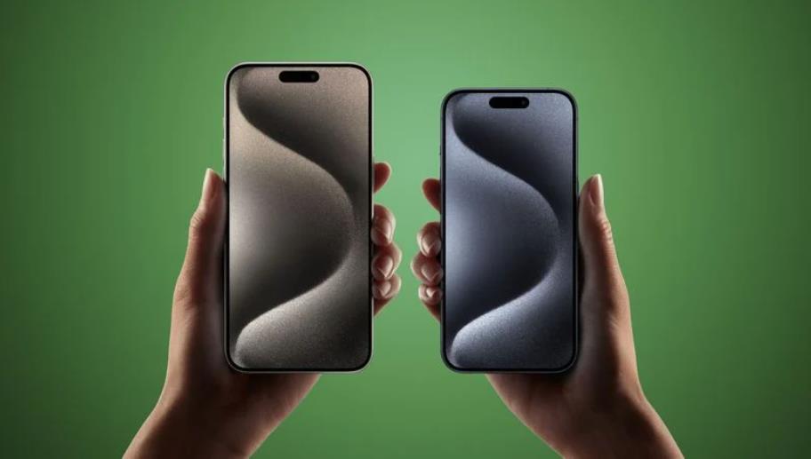 北美青少年对苹果手机热情不减：调查显示iPhone拥有率与购买意愿仍居高位