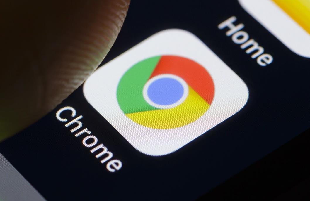微软优化Windows 10/11上Chrome字体渲染,改善用户体验