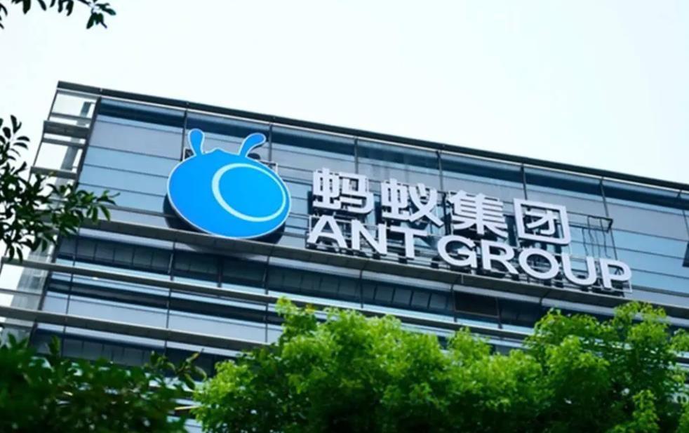 蚂蚁集团CodeFuse推出“图生代码”功能,AI编程助力前端开发效率大提升