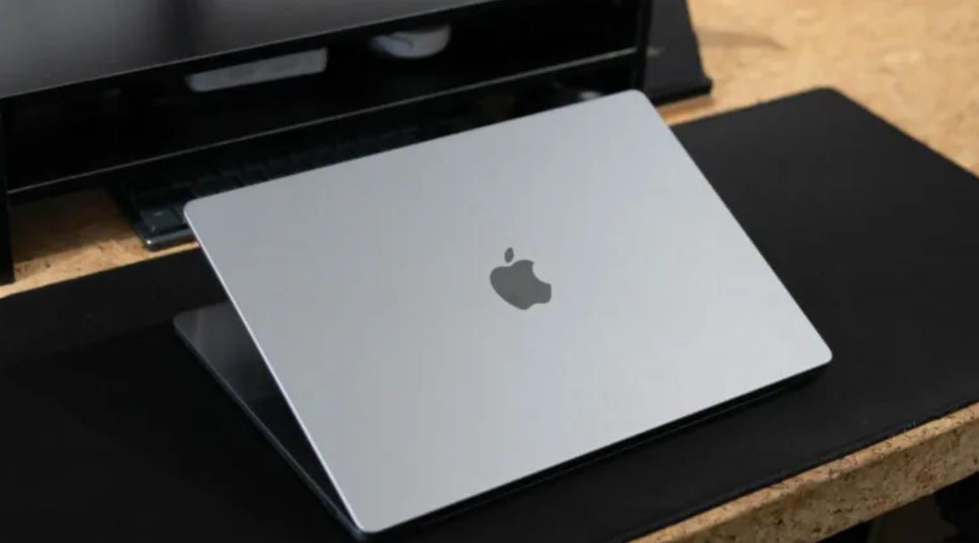 苹果Apple ID无缘无故被注销怎么办?有效解决方法全解析