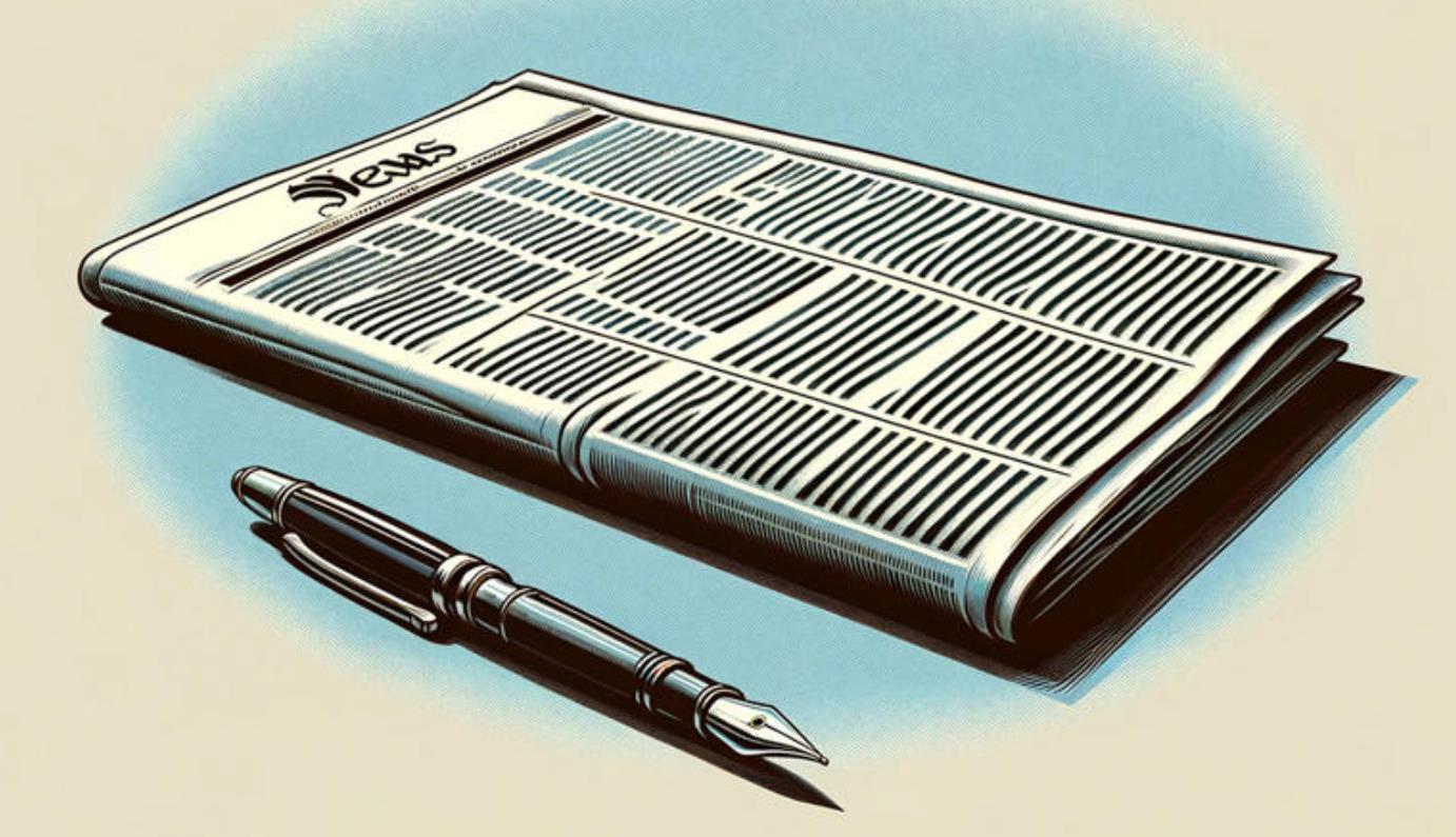 谷歌发布AI新品，助力企业安全高效利用云计算