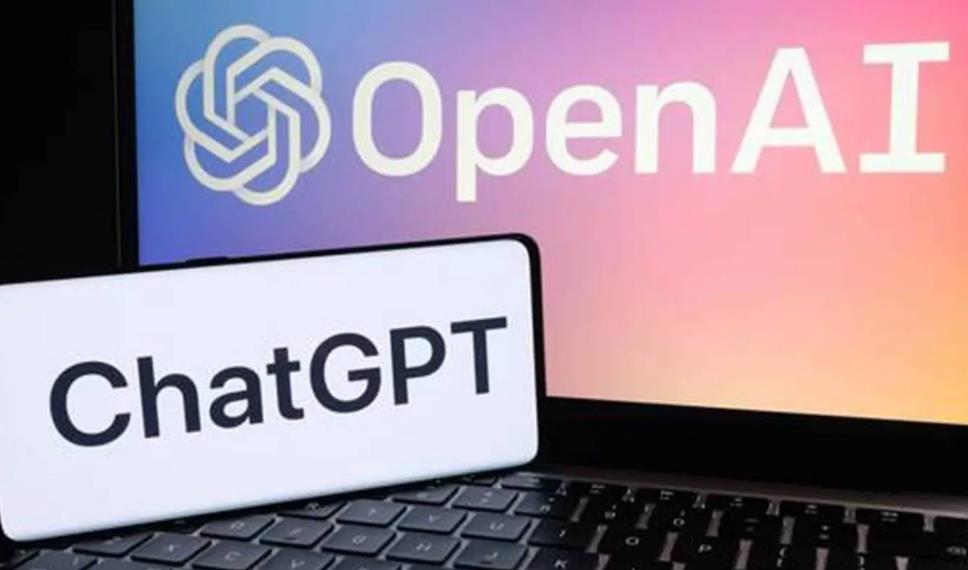 OpenAI在日本东京设立亚洲首个办事处，并推出优化版GPT-4模型