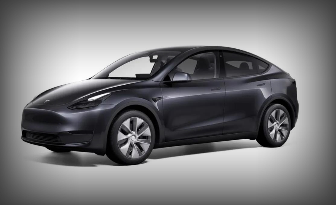 特斯拉美国市场降价促销，Model Y、S和X车型价格下调2000美元