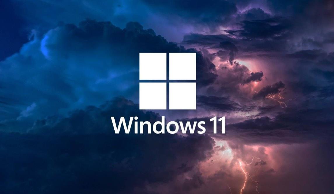 微软Windows 11将引入开始菜单广告,但提供关闭选项