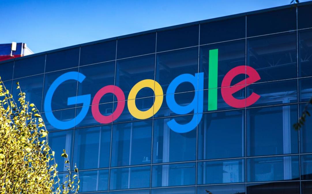 谷歌“查找我的设备”功能全球上线：五种方法助你安全寻回失物