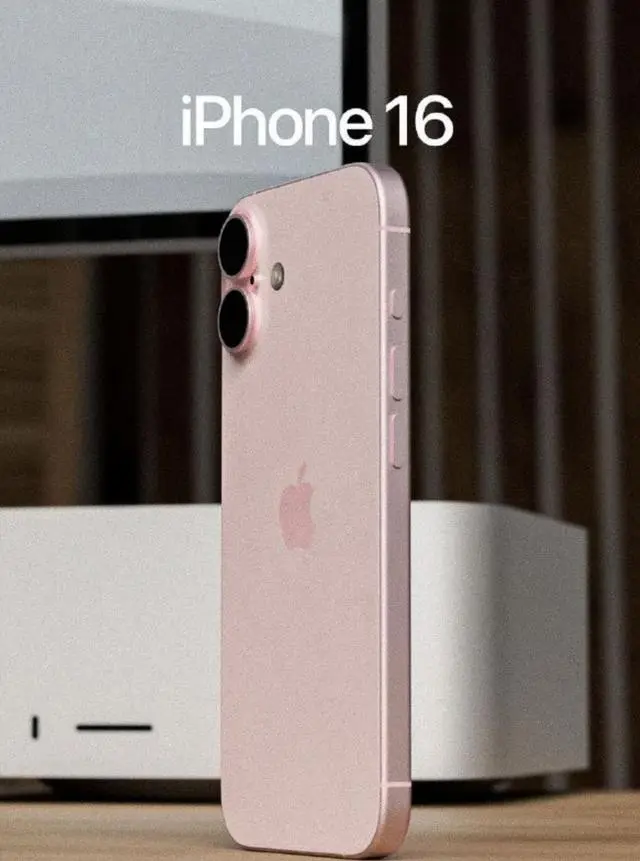 苹果屏下Face ID技术再次推迟，预计iPhone 18 Pro才会正式应用