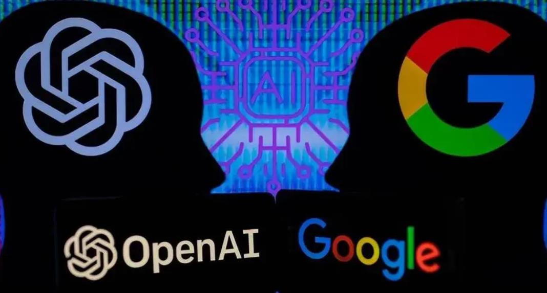 谷歌CEO警告OpenAI:若依赖YouTube训练AI视频模型将采取法律行动