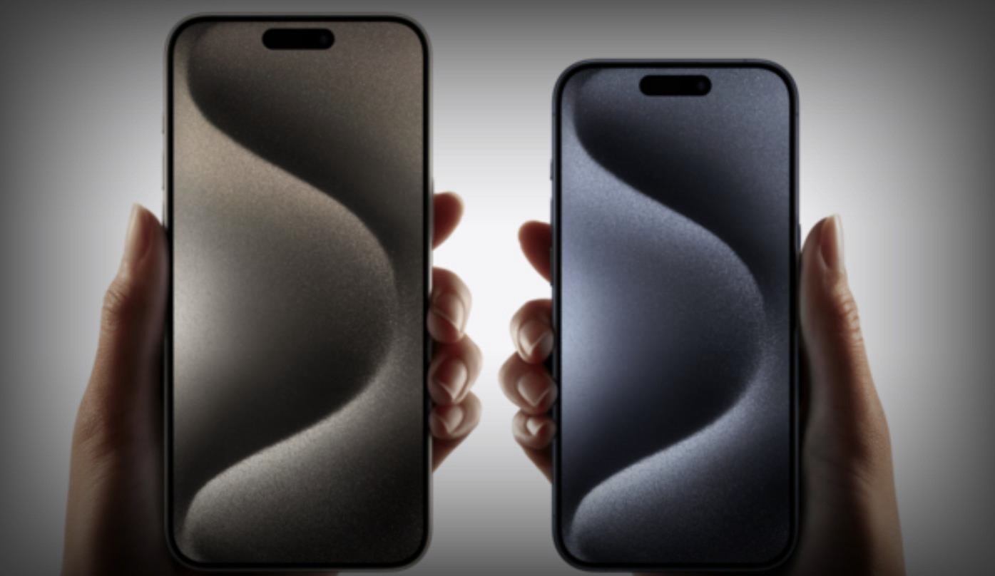约1/4的iPhone将在印度生产,苹果2028年前的野心与现实
