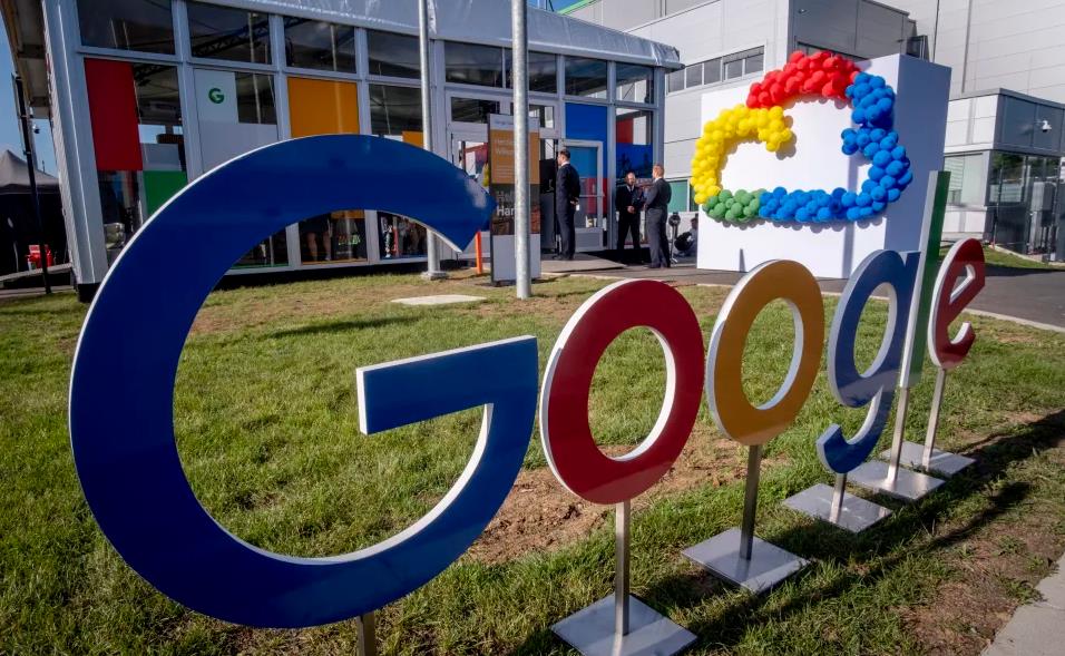 谷歌Google I/O 2024前瞻:Android 15革新、AI引领未来及硬件生态展望