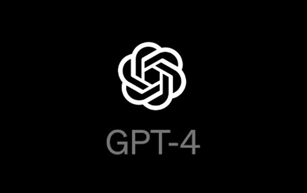 GPT-4o vs GPT-4 Turbo:哪款AI产品更胜一筹?