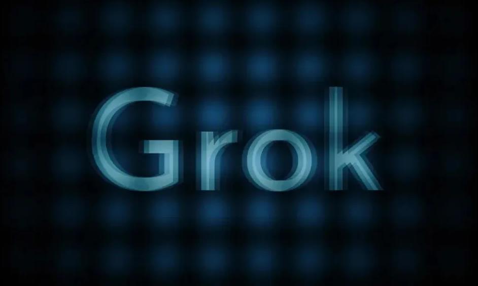 马斯克宣布xAI超级计算机计划,预计2025年助力Grok chatbot升级