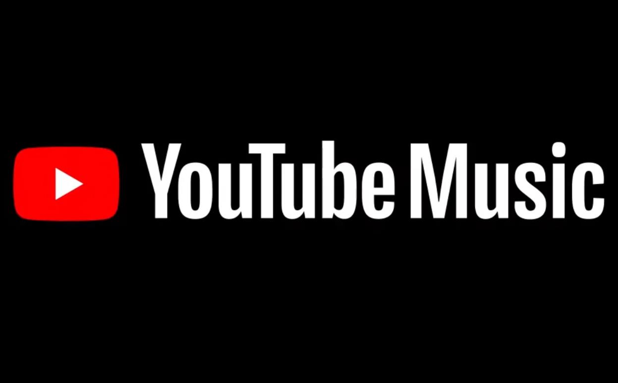 谷歌推出YouTube Music Android版新菜单设计:界面更新但功能待完善