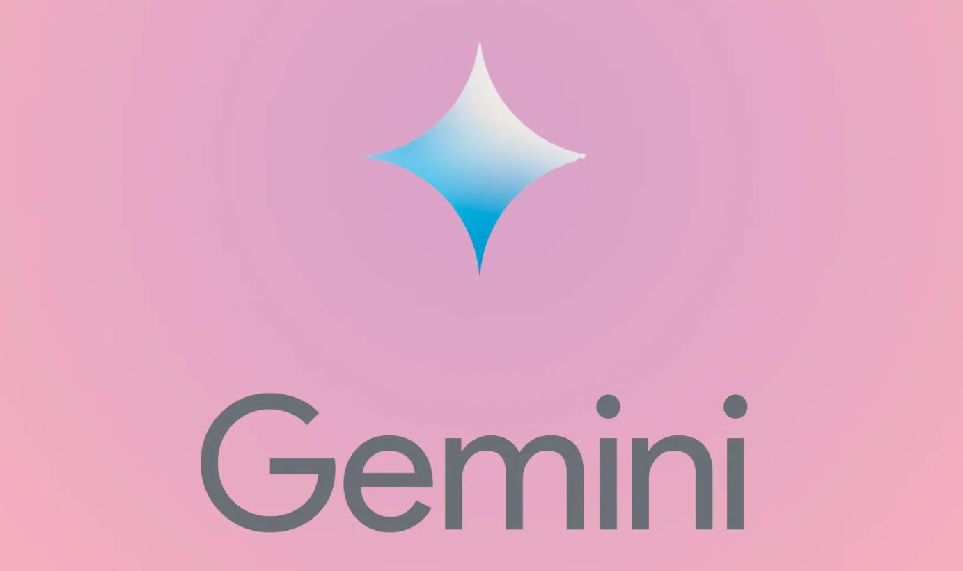 谷歌Google Gemini全球扩展,人工智能数字助理迈向多语言与国际化
