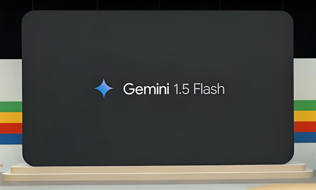 Gemini 1.5 Flash vs Gemini原型：轻量高效与全能多面的AI对决