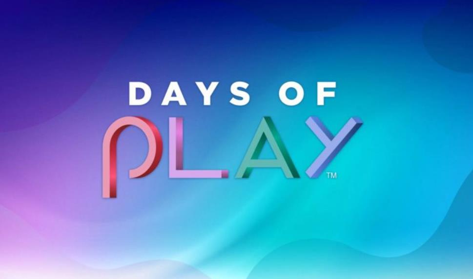 传闻索尼PlayStation “Days of Play”年中大促时间确定:PS5、PS VR2及游戏将迎大幅优惠