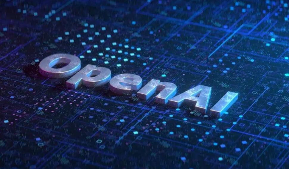 OpenAI与新闻集团达成多年协议,将利用优质新闻内容训练ChatGPT