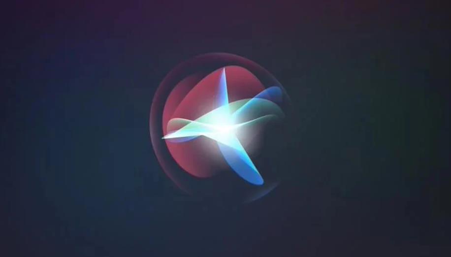 苹果预计WWDC 2024展示升级Siri,基于生成式AI打造新体验