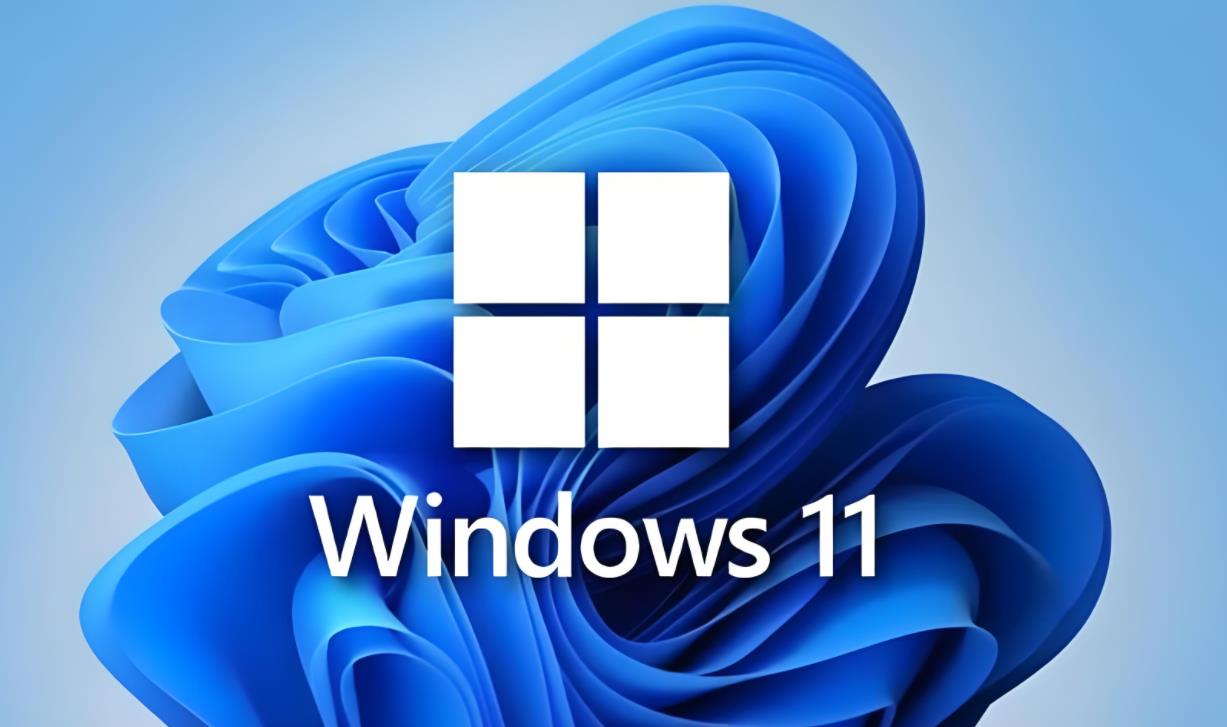 微软Windows 11 Beta版更新发布:新增“微软电脑管家”应用,多项性能提升