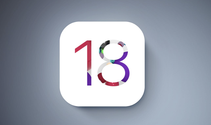 苹果与OpenAI达成协议:iOS 18将引入生成式AI