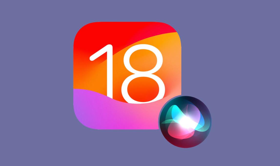 苹果iOS 18拟推广告屏蔽功能,新闻业警告称或损害财务可持续性