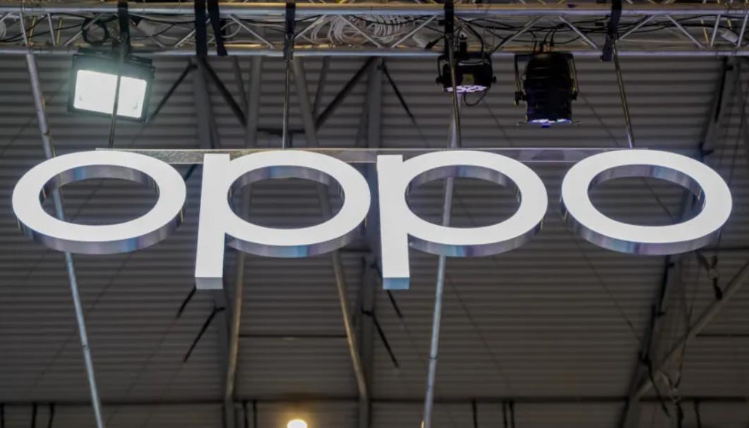 OPPO全面升级手机AI体验,计划将生成式AI引入所有产品线