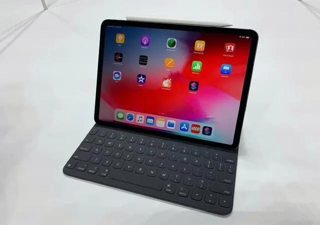 iPad Pro m4版体验评测:万元神机还是性价比之选?