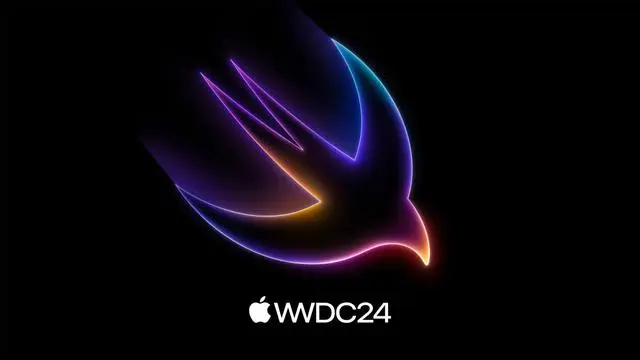 苹果WWDC 2024全部内容都在这:iOS 18、visionOS 2领衔