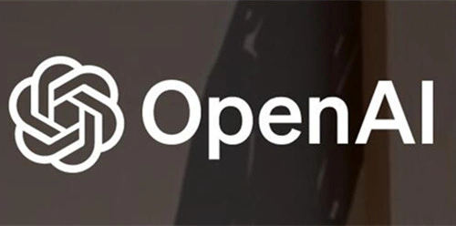 OpenAI已训练CriticGPT模型:基于GPT-4 用于发现ChatGPT生成内容错误
